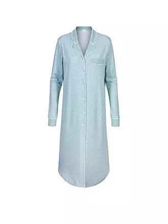 MEY | Camicia da notte FINEST DREAMS | 